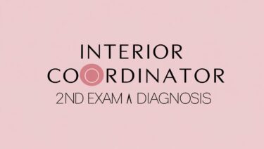 あなたは独学派？スクール派？20秒でわかる「勉強スタイル診断」【2次試験向け】